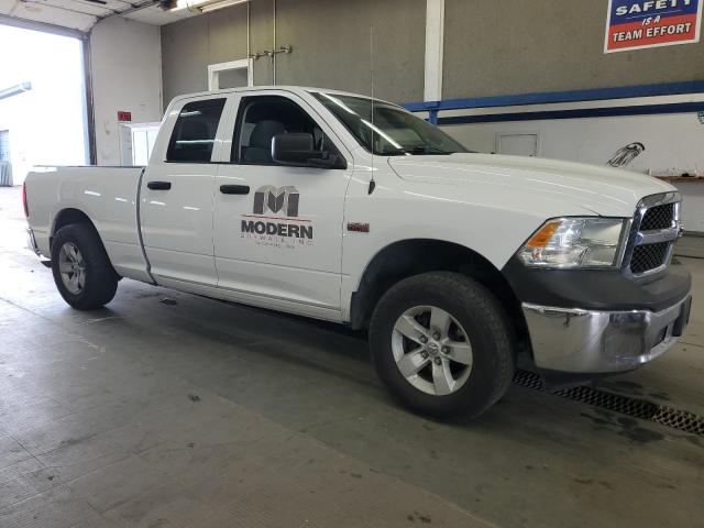 2017 RAM 1500 ST 1C6RR7FT7HS570673