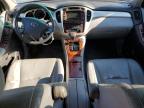 Lot #3294534637 2006 TOYOTA HIGHLANDER