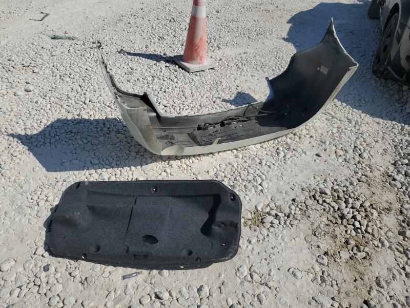 2015 MITSUBISHI LANCER ES - JA32U2FU1FU004223