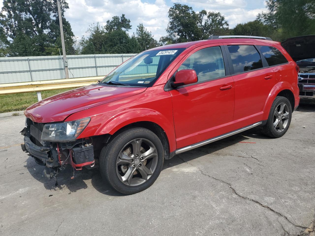 Фото авто