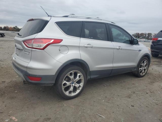 2013 FORD ESCAPE TIT - 1FMCU0J90DUB49291