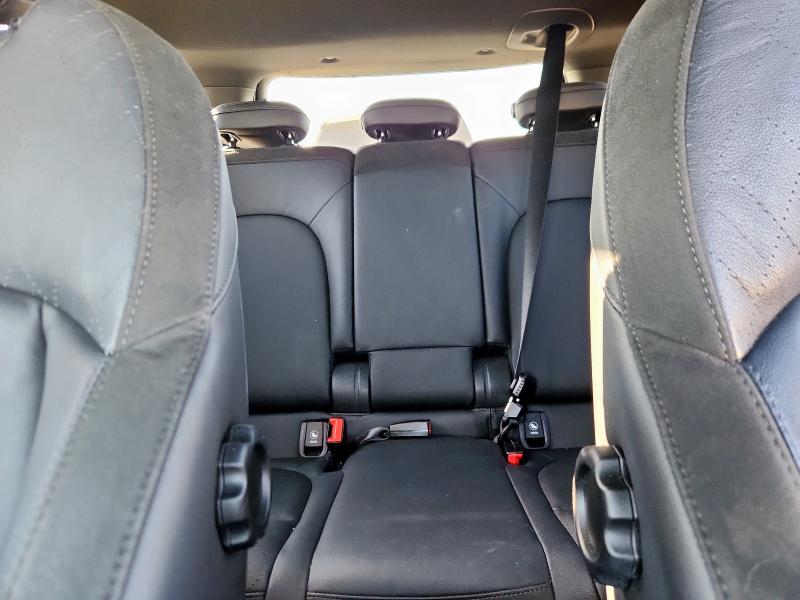 2019 MINI COOPER S C - WMZYU7C57K3F94582