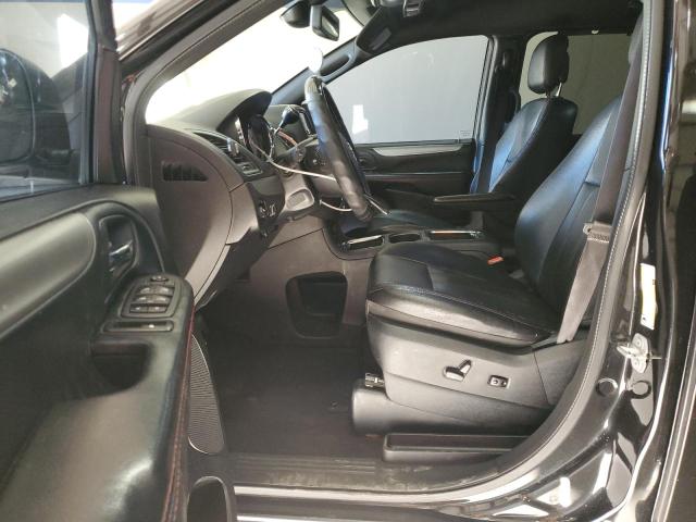 2019 DODGE GRAND CARA 2C4RDGEG9KR663067