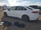 Lot #3293452420 2022 TOYOTA COROLLA SE
