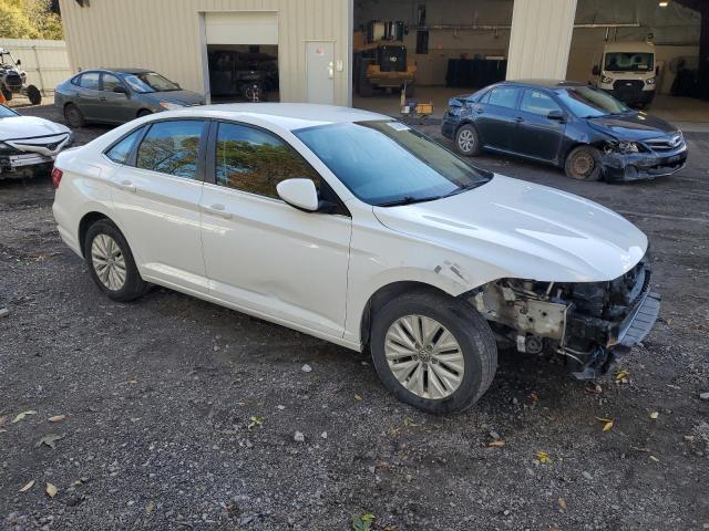 2020 VOLKSWAGEN JETTA S - 3VWCB7BU8LM066147
