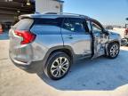 Lot #3316108241 2019 GMC TERRAIN SLT