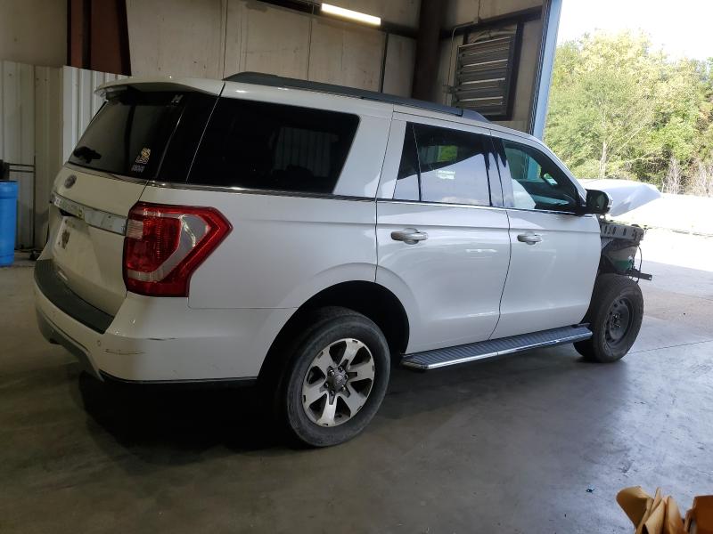 2019 FORD EXPEDITION 1FMJU1HTXKEA68966