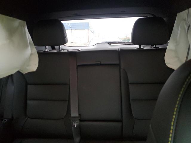 2024 CHEVROLET TRAILBLAZE KL79MSSL7RB107091