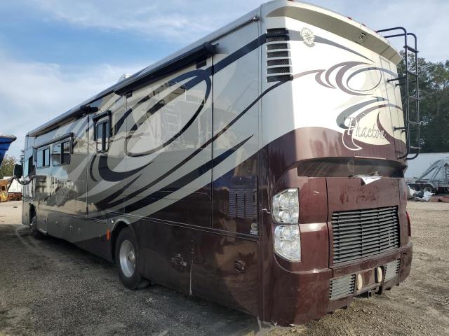 2011 OTHE M-40QTH FREIGHTLINE #3280460155