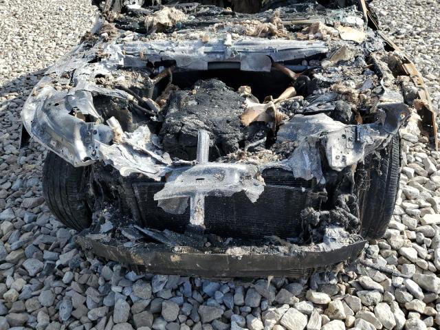 2018 AUDI Q5 PRESTIG #3302770371