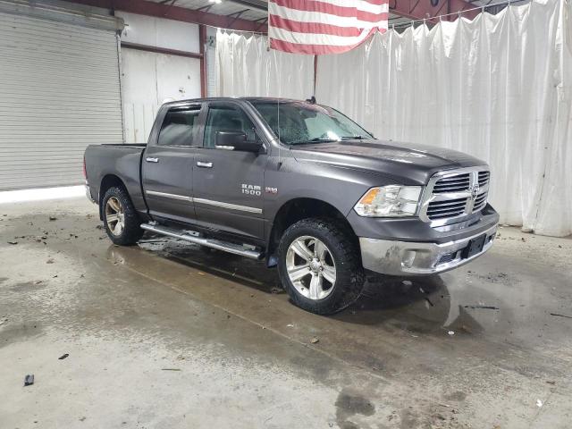 2015 RAM 1500 SLT #3302699027
