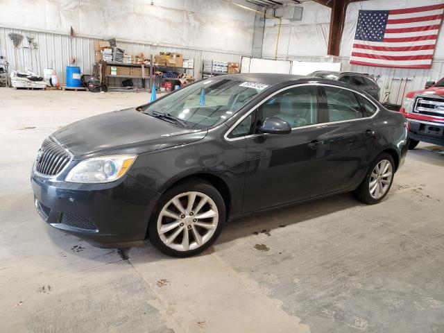 2015 BUICK VERANO #3305418438