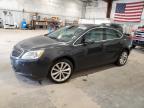 Lot #3305418438 2015 BUICK VERANO