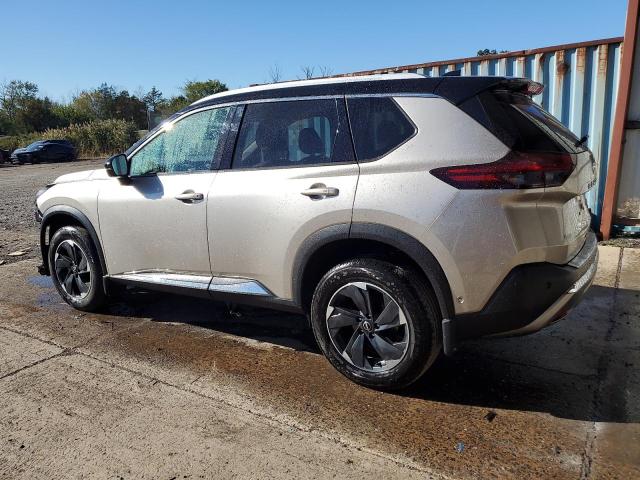 2021 NISSAN ROGUE PLAT JN8AT3DD7MW315296