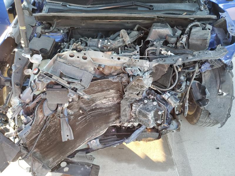 2016 LEXUS NX 200T BA - JTJYARBZ7G2030432