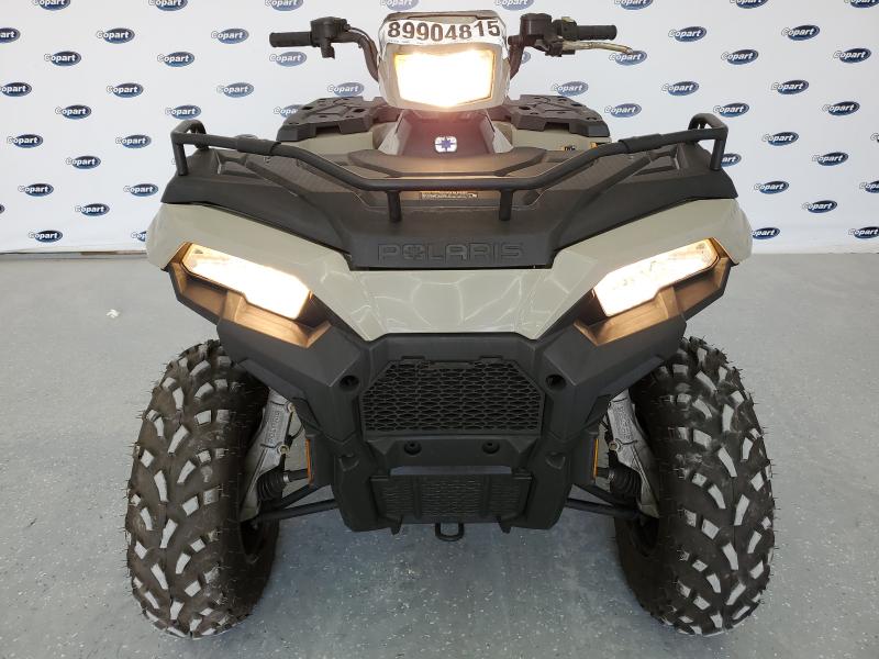 2025 POLARIS SPORTSMAN #3302781893