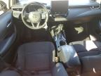 Lot #3309573556 2023 TOYOTA COROLLA SE
