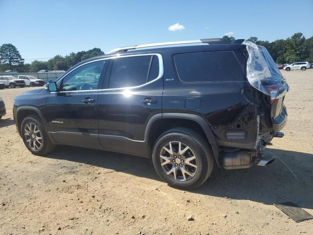 2023 GMC ACADIA SLT #3290191210