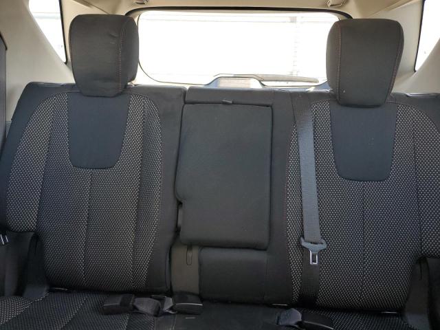 2016 CHEVROLET EQUINOX LS #3291379151