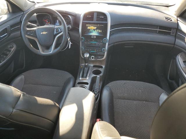 2015 CHEVROLET MALIBU 1LT 1G11C5SLXFF130382