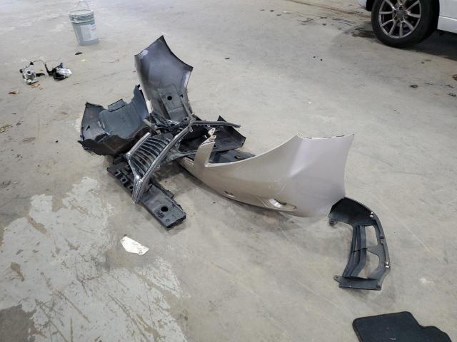 2011 LEXUS RX 350 - 2T2BK1BA6BC082058