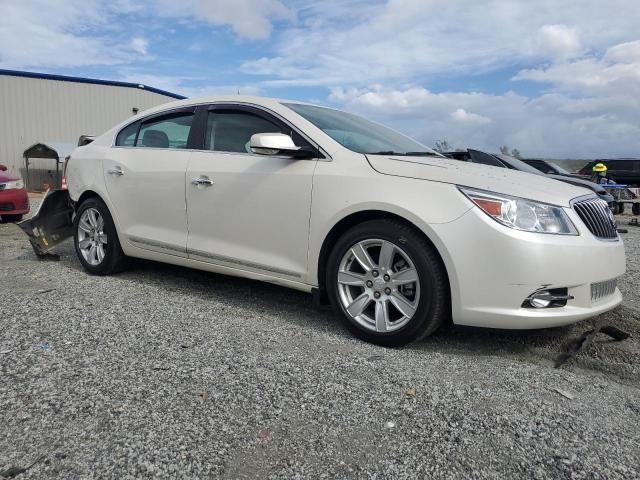 2013 BUICK LACROSSE P #3281481985