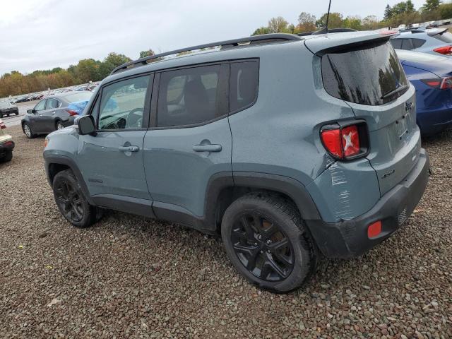 2018 JEEP RENEGADE L - ZACCJBBB9JPH48052