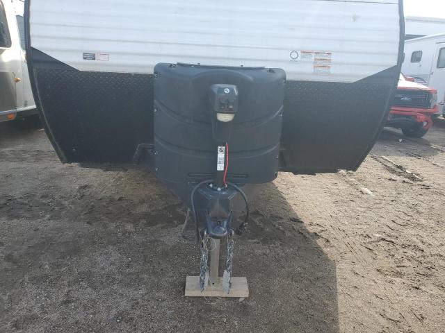 2022 JAYCO JAY FLIGHT #3301667623