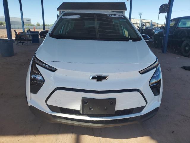 2023 CHEVROLET BOLT EV 1L 1G1FW6S02P4178674