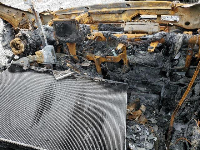 2024 NISSAN PATHFINDER #3316957076