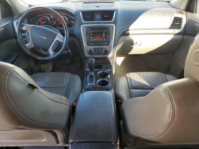 2014 GMC ACADIA DEN - 1GKKVTKD1EJ349329