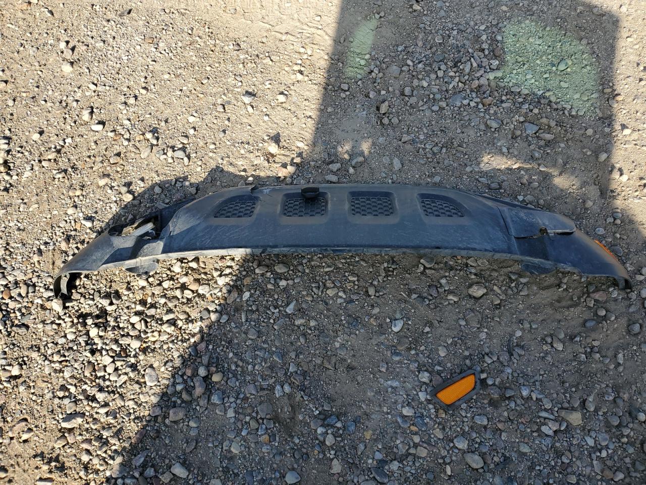 Lot #3297181874 2009 VOLKSWAGEN TOUAREG 2