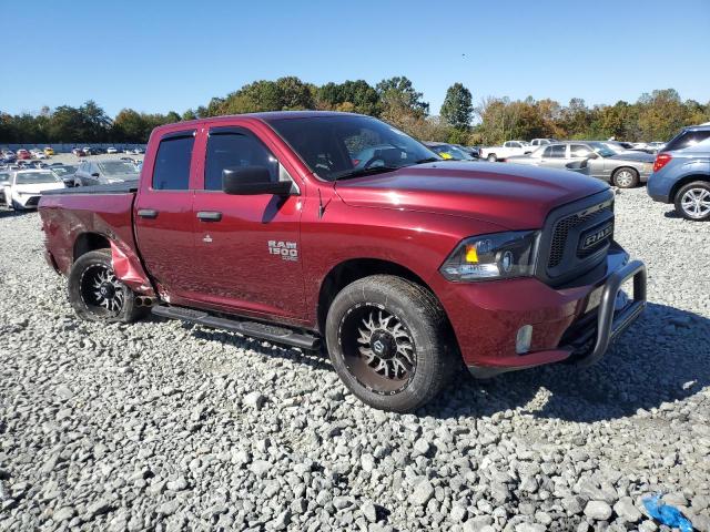 2019 RAM 1500 CLASSIC TRADESMAN #3284033807