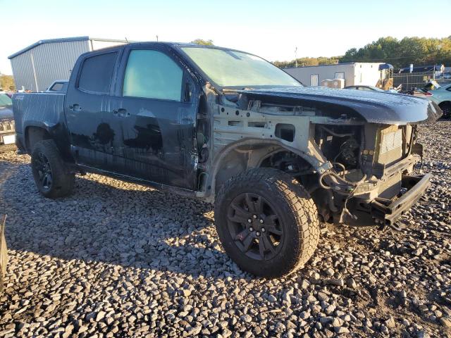 2019 CHEVROLET COLORADO Z71 1GCGTDEN4K1261713