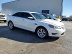 Lot #3292350352 2012 FORD TAURUS SEL