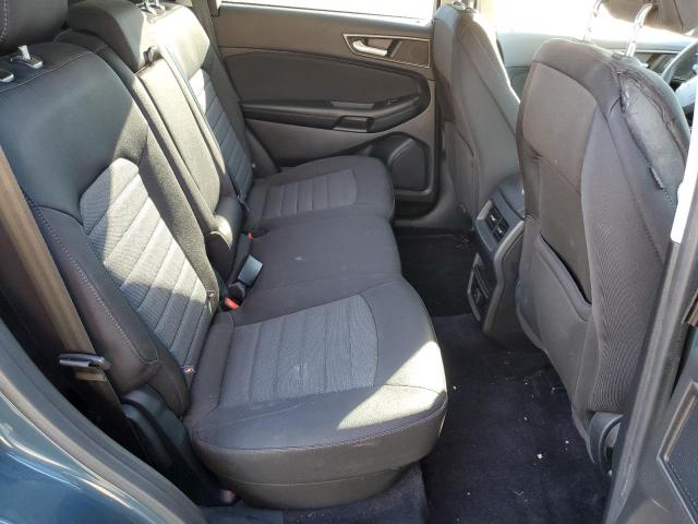 2016 FORD EDGE SE #3276359735