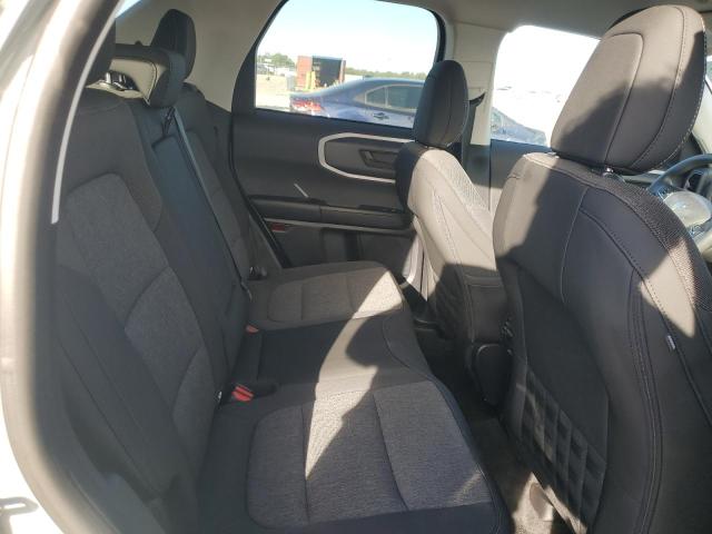 2024 FORD BRONCO SPO - 3FMCR9B65RRF40543