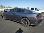 Lot #3304812623 2023 DODGE CHARGER GT