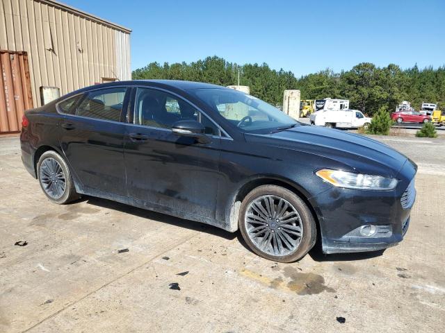2014 FORD FUSION SE #3293310422