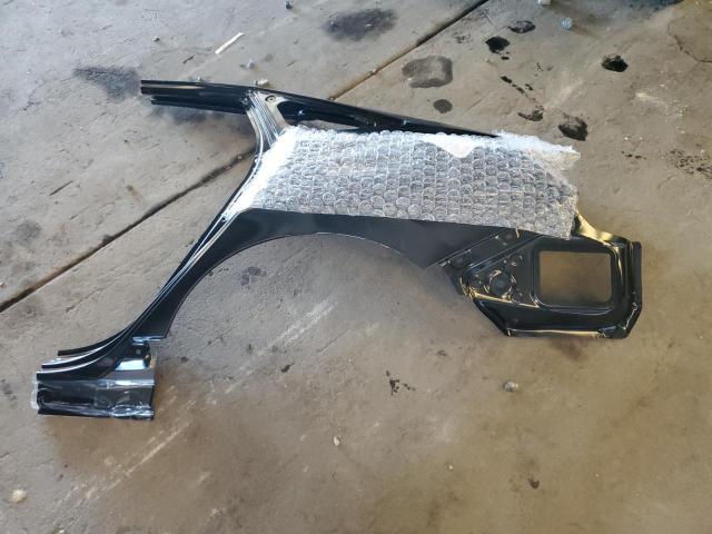 2016 HONDA CIVIC EX - 19XFC2F79GE206694