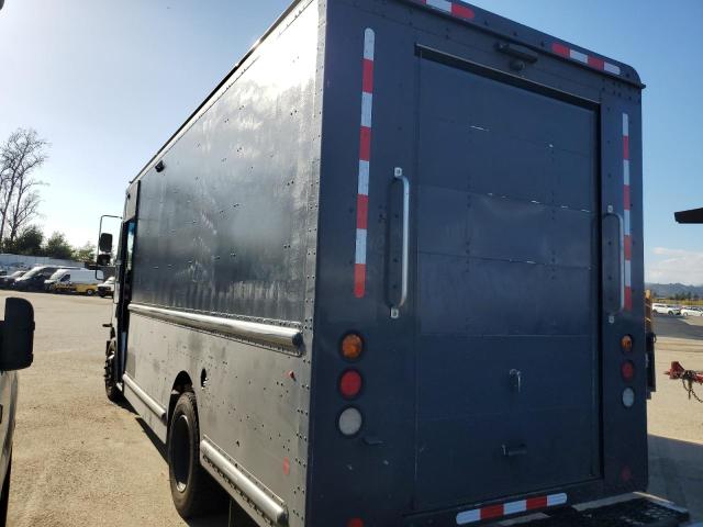 2021 FREIGHTLINER CHASSIS M #3304683910