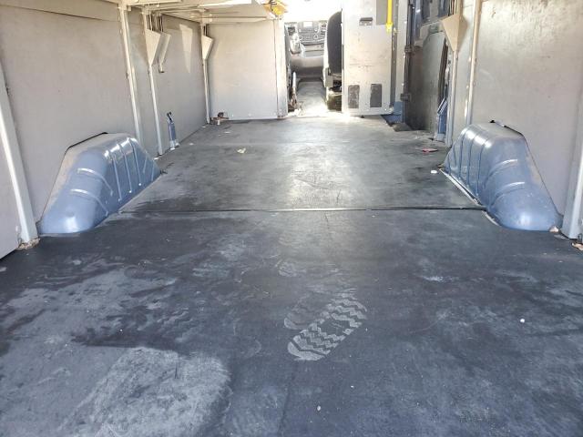 2020 FORD TRANSIT T- #3305315309