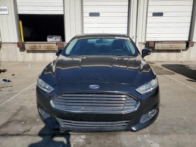2013 FORD FUSION SE - 3FA6P0HRXDR302769