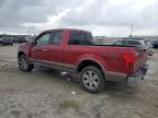Lot #3303974719 2018 FORD F150 SUPER CAB