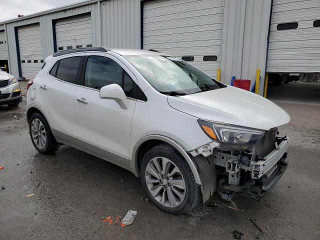 2020 BUICK ENCORE PRE #3286744322