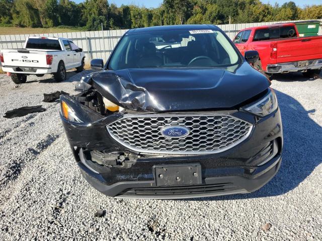 2023 FORD EDGE SEL - 2FMPK4J94PBA38512