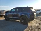 Lot #3292409277 2022 LAND ROVER RANGE ROVE