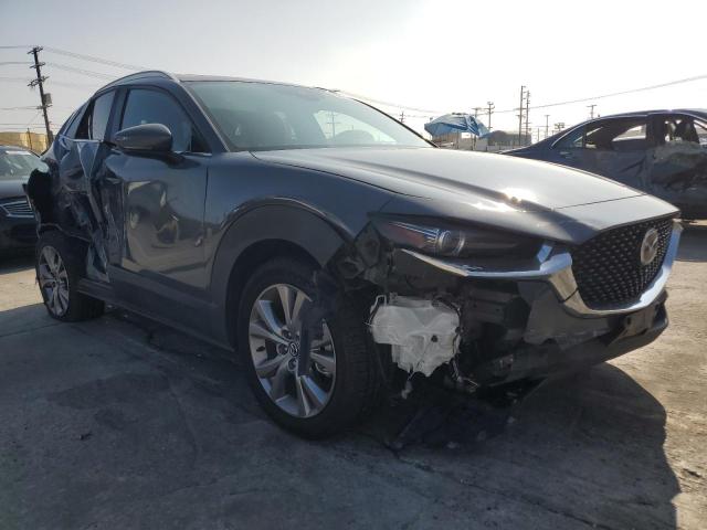 2020 MAZDA CX-30 PREM - 3MVDMBEM0LM128557