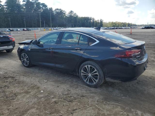 2018 BUICK REGAL ESSE W04GP6SX4J1120722