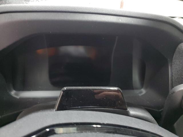 2025 FORD EXPLORER S #3309465597